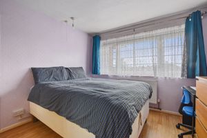 Photo 5- click for photo gallery